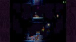 Towerfall: Ascension (Steam key / РФ+Весь мир) - изображение № 4