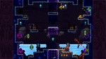Towerfall: Ascension (Steam key / РФ+Весь мир) - изображение № 2
