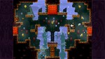 Towerfall: Ascension (Steam key / РФ+Весь мир) - изображение № 3