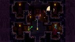 Towerfall: Ascension (Steam key / РФ+Весь мир) - изображение № 8