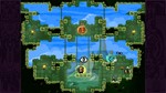 Towerfall: Ascension (Steam key / РФ+Весь мир) - изображение № 6