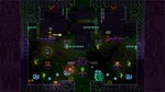 TowerFall Dark World Expansion Steam key / РФ+Весь мир - изображение № 2
