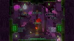 TowerFall Dark World Expansion Steam key / РФ+Весь мир - изображение № 4