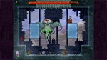 TowerFall Dark World Expansion Steam key / РФ+Весь мир - изображение № 3