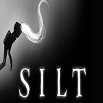 Silt (Steam key / РФ+Весь мир)