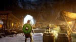 Ravenbound (Steam key / Весь мир) - изображение № 7