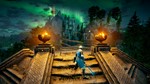 Ravenbound (Steam key / Весь мир) - изображение № 5