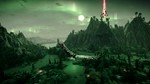 Ravenbound (Steam key / Весь мир) - изображение № 6