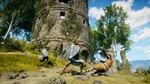 Ravenbound (Steam key / Весь мир) - изображение № 2