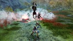 Ravenbound (Steam key / Весь мир) - изображение № 3