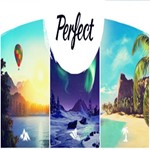 Perfect VR (Steam key / РФ+Весь мир)
