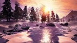 Perfect VR (Steam key / РФ+Весь мир) - изображение № 3