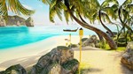 Perfect VR (Steam key / РФ+Весь мир) - изображение № 7