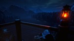 Perfect VR (Steam key / РФ+Весь мир) - изображение № 4