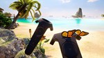 Perfect VR (Steam key / РФ+Весь мир) - изображение № 5