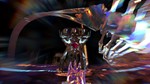 HYPER DEMON (Steam key / РФ + Весь мир) - изображение № 3