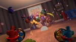 STUFFED (Steam key / РФ + Весь мир) - изображение № 4