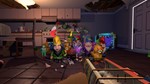 STUFFED (Steam key / РФ + Весь мир) - изображение № 3