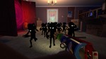STUFFED (Steam key / РФ + Весь мир) - изображение № 5
