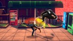 Cobra Kai Collection (Steam key / РФ+Весь мир) - изображение № 6