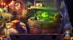 Faces of Illusion: The Twin Phantoms Steam key/РФ+Мир - изображение № 3