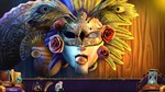 Faces of Illusion: The Twin Phantoms Steam key/РФ+Мир - изображение № 8