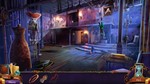 Faces of Illusion: The Twin Phantoms Steam key/РФ+Мир - изображение № 5