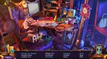 Faces of Illusion: The Twin Phantoms Steam key/РФ+Мир - изображение № 4