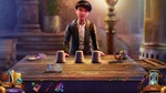 Faces of Illusion: The Twin Phantoms Steam key/РФ+Мир - изображение № 6