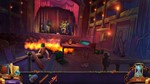 Faces of Illusion: The Twin Phantoms Steam key/РФ+Мир - изображение № 2