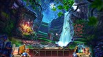 Grim Legends: The Forsaken Bride Steam key/РФ+Весь Мир - изображение № 2