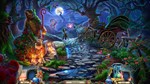 Grim Legends: The Forsaken Bride Steam key/РФ+Весь Мир - изображение № 5