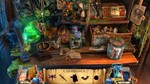 Grim Legends: The Forsaken Bride Steam key/РФ+Весь Мир - изображение № 8
