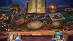 Grim Legends: The Forsaken Bride Steam key/РФ+Весь Мир - изображение № 4