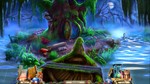 Grim Legends: The Forsaken Bride Steam key/РФ+Весь Мир - изображение № 3