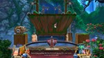Grim Legends: The Forsaken Bride Steam key/РФ+Весь Мир - изображение № 6