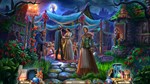 Grim Legends: The Forsaken Bride Steam key/РФ+Весь Мир - изображение № 7