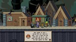 Dwarven Skykeep (Steam key / РФ+Весь мир) - изображение № 3