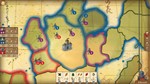 Eight-Minute Empire ⏱(Steam key / РФ+Весь мир) - изображение № 4