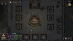 Kingsgrave (Steam key / РФ+Весь мир) - изображение № 4