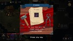 Kingsgrave (Steam key / РФ+Весь мир) - изображение № 5