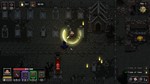 Kingsgrave (Steam key / РФ+Весь мир) - изображение № 6