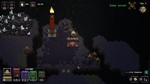 Kingsgrave (Steam key / РФ+Весь мир) - изображение № 7