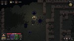 Kingsgrave (Steam key / РФ+Весь мир) - изображение № 8