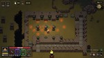 Kingsgrave (Steam key / РФ+Весь мир) - изображение № 3