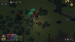 Kingsgrave (Steam key / РФ+Весь мир) - изображение № 2