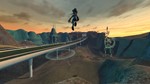 Anodyne 2: Return to Dust (Steam key / РФ+Весь мир) - изображение № 2
