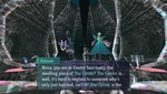Anodyne 2: Return to Dust (Steam key / РФ+Весь мир) - изображение № 6