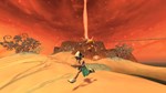 Anodyne 2: Return to Dust (Steam key / РФ+Весь мир) - изображение № 5