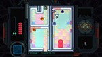Anodyne 2: Return to Dust (Steam key / РФ+Весь мир) - изображение № 3